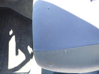 MITSUBISHI FUSO Fighter Flat Body TKG-FK61F 2017 191,800km_40