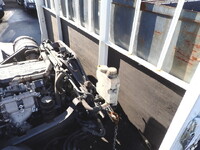 MITSUBISHI FUSO Fighter Flat Body TKG-FK61F 2017 191,800km_7