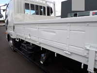 MITSUBISHI FUSO Fighter Flat Body TKG-FK61F 2017 191,800km_8