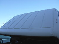 MITSUBISHI FUSO Canter Flat Body 2RG-FBA20 2020 86,647km_13