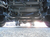 MITSUBISHI FUSO Canter Flat Body 2RG-FBA20 2020 86,647km_18