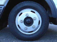 MITSUBISHI FUSO Canter Flat Body 2RG-FBA20 2020 86,647km_20