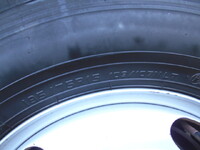 MITSUBISHI FUSO Canter Flat Body 2RG-FBA20 2020 86,647km_21