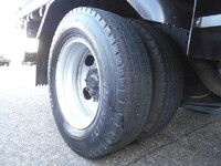 MITSUBISHI FUSO Canter Flat Body 2RG-FBA20 2020 86,647km_22