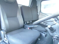 MITSUBISHI FUSO Canter Flat Body 2RG-FBA20 2020 86,647km_24