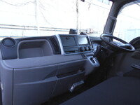 MITSUBISHI FUSO Canter Flat Body 2RG-FBA20 2020 86,647km_25