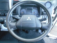 MITSUBISHI FUSO Canter Flat Body 2RG-FBA20 2020 86,647km_27