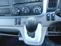 MITSUBISHI FUSO Canter Flat Body 2RG-FBA20 2020 86,647km_28