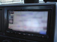 MITSUBISHI FUSO Canter Flat Body 2RG-FBA20 2020 86,647km_29