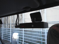 MITSUBISHI FUSO Canter Flat Body 2RG-FBA20 2020 86,647km_30