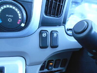 MITSUBISHI FUSO Canter Flat Body 2RG-FBA20 2020 86,647km_32