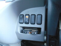 MITSUBISHI FUSO Canter Flat Body 2RG-FBA20 2020 86,647km_33