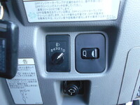 MITSUBISHI FUSO Canter Flat Body 2RG-FBA20 2020 86,647km_35