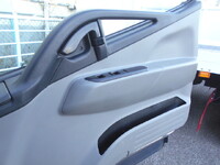 MITSUBISHI FUSO Canter Flat Body 2RG-FBA20 2020 86,647km_36