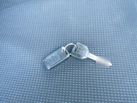 MITSUBISHI FUSO Canter Flat Body 2RG-FBA20 2020 86,647km_37