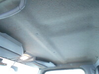 MITSUBISHI FUSO Canter Flat Body 2RG-FBA20 2020 86,647km_38