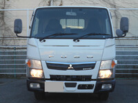 MITSUBISHI FUSO Canter Flat Body 2RG-FBA20 2020 86,647km_3