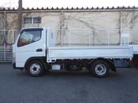 MITSUBISHI FUSO Canter Flat Body 2RG-FBA20 2020 86,647km_4
