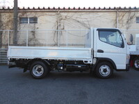 MITSUBISHI FUSO Canter Flat Body 2RG-FBA20 2020 86,647km_6