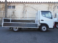 MITSUBISHI FUSO Canter Flat Body 2RG-FBA20 2020 86,647km_7