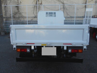 MITSUBISHI FUSO Canter Flat Body 2RG-FBA20 2020 86,647km_8