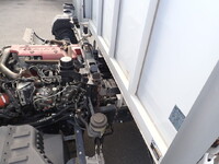 HINO Ranger Aluminum Wing TKG-FD9JLAA 2016 253,900km_11