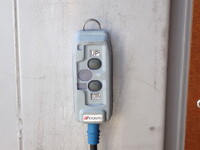 HINO Ranger Aluminum Wing TKG-FD9JLAA 2016 253,900km_11