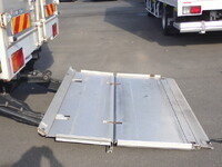 HINO Ranger Aluminum Wing TKG-FD9JLAA 2016 253,900km_12