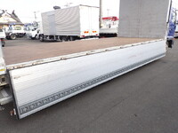 HINO Ranger Aluminum Wing TKG-FD9JLAA 2016 253,900km_15