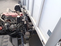 HINO Ranger Aluminum Wing TKG-FD9JLAA 2016 253,900km_15