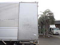 HINO Ranger Aluminum Wing TKG-FD9JLAA 2016 253,900km_17