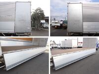 HINO Ranger Aluminum Wing TKG-FD9JLAA 2016 253,900km_18
