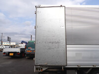 HINO Ranger Aluminum Wing TKG-FD9JLAA 2016 253,900km_19