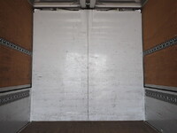 HINO Ranger Aluminum Wing TKG-FD9JLAA 2016 253,900km_20