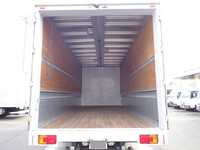 HINO Ranger Aluminum Wing TKG-FD9JLAA 2016 253,900km_20