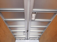 HINO Ranger Aluminum Wing TKG-FD9JLAA 2016 253,900km_22