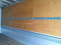 HINO Ranger Aluminum Wing TKG-FD9JLAA 2016 253,900km_23