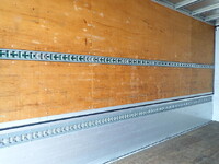 HINO Ranger Aluminum Wing TKG-FD9JLAA 2016 253,900km_23