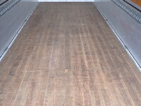 HINO Ranger Aluminum Wing TKG-FD9JLAA 2016 253,900km_24