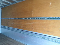 HINO Ranger Aluminum Wing TKG-FD9JLAA 2016 253,900km_24