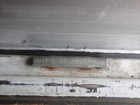 HINO Ranger Aluminum Wing TKG-FD9JLAA 2016 253,900km_25