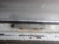 HINO Ranger Aluminum Wing TKG-FD9JLAA 2016 253,900km_26