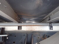 HINO Ranger Aluminum Wing TKG-FD9JLAA 2016 253,900km_27