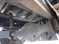 HINO Ranger Aluminum Wing TKG-FD9JLAA 2016 253,900km_28