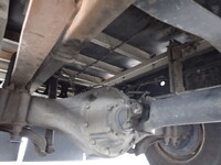 HINO Ranger Aluminum Wing TKG-FD9JLAA 2016 253,900km_28