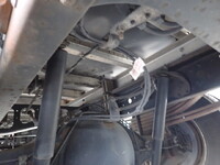 HINO Ranger Aluminum Wing TKG-FD9JLAA 2016 253,900km_29