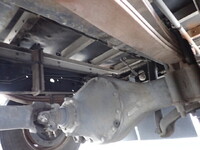 HINO Ranger Aluminum Wing TKG-FD9JLAA 2016 253,900km_29