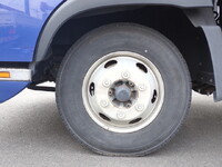 HINO Ranger Aluminum Wing TKG-FD9JLAA 2016 253,900km_30