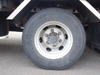 HINO Ranger Aluminum Wing TKG-FD9JLAA 2016 253,900km_31