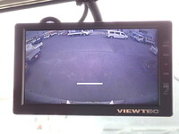 HINO Ranger Aluminum Wing TKG-FD9JLAA 2016 253,900km_33